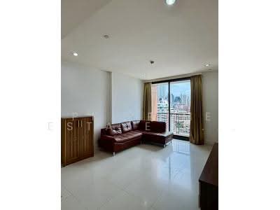 ขาย - AGUSTON Sukhumvit 22 : อกัสตัน สุขุมวิท 22, กรุงเทพ