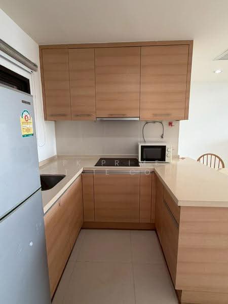 AGUSTON Sukhumvit 22, Bangkok, 140 Sukhumvit Road, Khlong Toei, Bangkok, 2 Bedrooms, 84 sqm, Condo For Sale, by PK PRIME ESTATE Co., Ltd., 500510528 - DDproperty.com