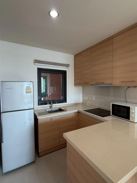 AGUSTON Sukhumvit 22, Bangkok, 140 Sukhumvit Road, Khlong Toei, Bangkok, 2 Bedrooms, 84 sqm, Condo For Sale, by PK PRIME ESTATE Co., Ltd., 500510528 - DDproperty.com