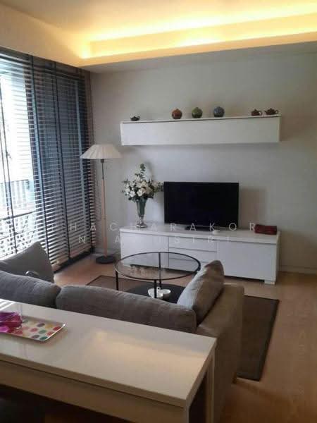 Siamese Gioia : ไซมิส จอยญ่า, กรุงเทพ, ถนนสุขุมวิท 31, คลองตันเหนือ, วัฒนา, กรุงเทพ, 49 ตร.ม., คอนโด ขาย, โดย Phacharakorn Anusiri, 500510531 - DDproperty.com