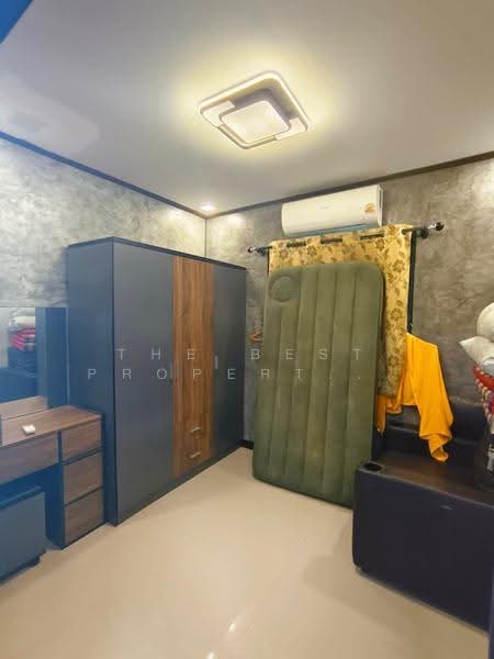 บ้านเดี่ยวพร้อมที่ดินบางแก้ว ฉะเชิงเทรา, ฉะเชิงเทรา, บางแก้ว, เมืองฉะเชิงเทรา, ฉะเชิงเทรา, 100 ตร.ม., บ้านเดี่ยว ขาย, โดย The Best Property โบ, 500510538 - DDproperty.com