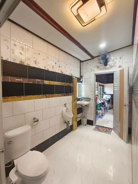 บ้านเดี่ยวพร้อมที่ดินบางแก้ว ฉะเชิงเทรา, Chachoengsao, Bang Kaeo, Muang Chachoengsao, Chachoengsao, 2 Bedrooms, 100 sqm, Single Detached House For Sale, by The Best Property โบ, 500510538 - DDproperty.com