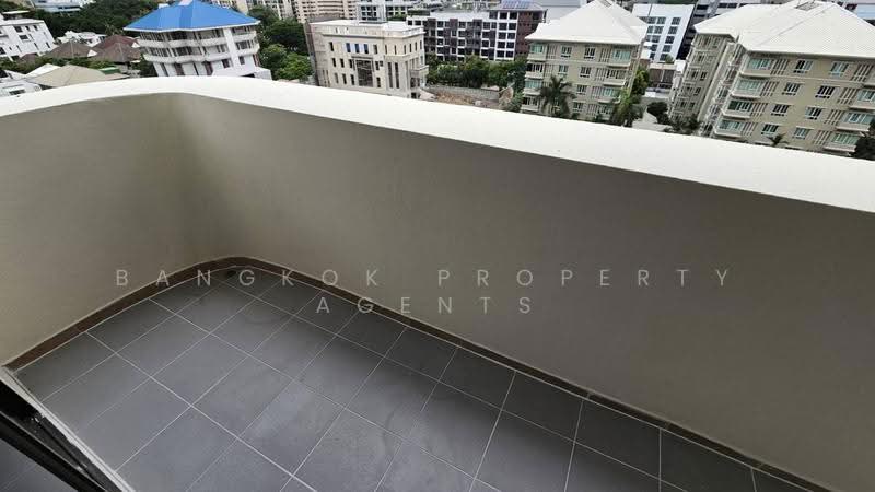 Charan Tower Residences by Aspira, Bangkok, 19 Soi Sukhumvit 43, Khlong Tan Nua, Watthana, Bangkok, 3 Bedrooms, 320 sqm, Condo For Rent, by BANGKOK PROPERTY AGENTS, 500510540 - DDproperty.com