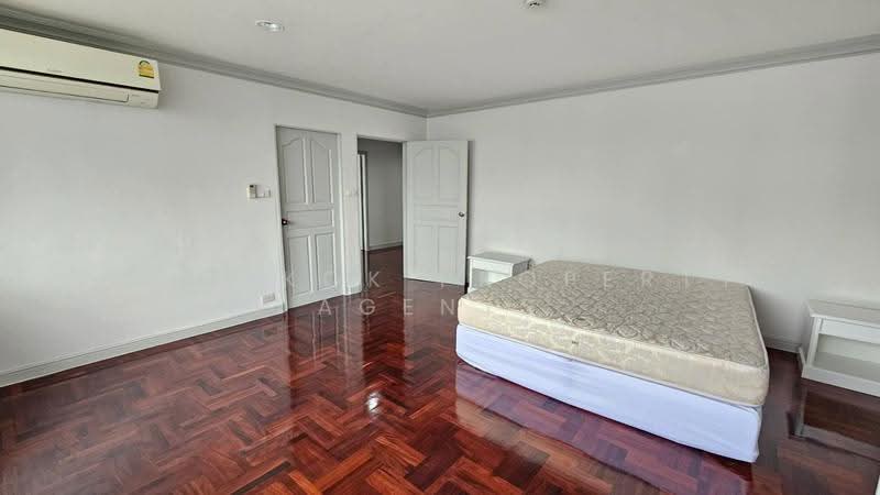 Charan Tower : จรัล ทาวเวอร์, กรุงเทพ, 19 ซอย สุขุมวิท 43, คลองตันเหนือ, วัฒนา, กรุงเทพ, 320 ตร.ม., คอนโด ให้เช่า, โดย BANGKOK PROPERTY AGENTS, 500510540 - DDproperty.com