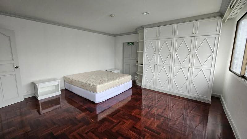 Charan Tower : จรัล ทาวเวอร์, กรุงเทพ, 19 ซอย สุขุมวิท 43, คลองตันเหนือ, วัฒนา, กรุงเทพ, 320 ตร.ม., คอนโด ให้เช่า, โดย BANGKOK PROPERTY AGENTS, 500510540 - DDproperty.com