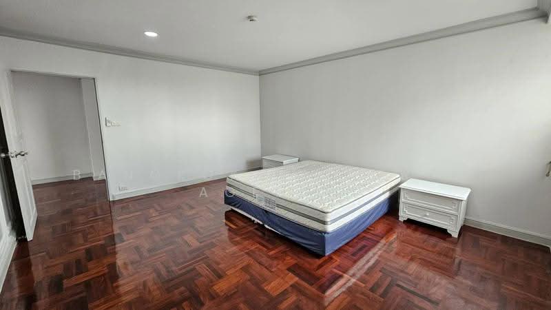 Charan Tower Residences by Aspira, Bangkok, 19 Soi Sukhumvit 43, Khlong Tan Nua, Watthana, Bangkok, 3 Bedrooms, 320 sqm, Condo For Rent, by BANGKOK PROPERTY AGENTS, 500510540 - DDproperty.com