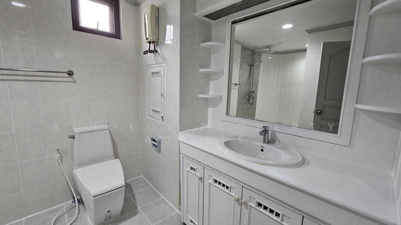 Charan Tower : จรัล ทาวเวอร์, กรุงเทพ, 19 ซอย สุขุมวิท 43, คลองตันเหนือ, วัฒนา, กรุงเทพ, 320 ตร.ม., คอนโด ให้เช่า, โดย BANGKOK PROPERTY AGENTS, 500510540 - DDproperty.com