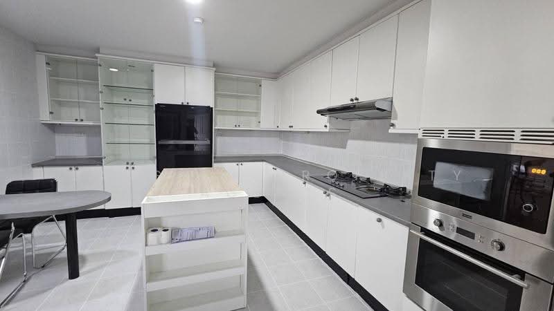 Charan Tower : จรัล ทาวเวอร์, กรุงเทพ, 19 ซอย สุขุมวิท 43, คลองตันเหนือ, วัฒนา, กรุงเทพ, 320 ตร.ม., คอนโด ให้เช่า, โดย BANGKOK PROPERTY AGENTS, 500510540 - DDproperty.com