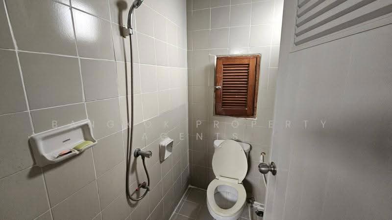 Charan Tower Residences by Aspira, Bangkok, 19 Soi Sukhumvit 43, Khlong Tan Nua, Watthana, Bangkok, 3 Bedrooms, 320 sqm, Condo For Rent, by BANGKOK PROPERTY AGENTS, 500510540 - DDproperty.com