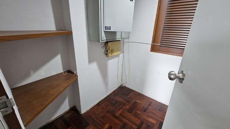 Charan Tower : จรัล ทาวเวอร์, กรุงเทพ, 19 ซอย สุขุมวิท 43, คลองตันเหนือ, วัฒนา, กรุงเทพ, 320 ตร.ม., คอนโด ให้เช่า, โดย BANGKOK PROPERTY AGENTS, 500510540 - DDproperty.com