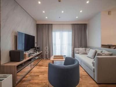 For Rent - Noble Ora, Bangkok