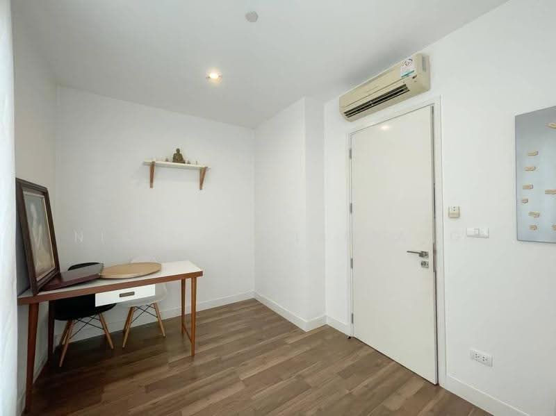 The Room Sukhumvit 62, Bangkok, 2288 Sukhumvit Road, Bang Chak, Phra Khanong, Bangkok, 2 Bedrooms, 76 sqm, Condo For Sale, by Nicha Na Lampang, 500510543 - DDproperty.com