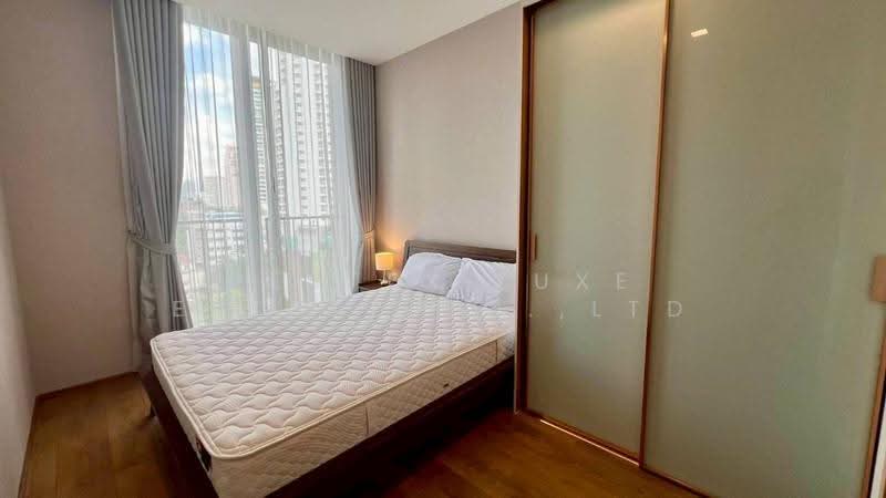 Noble BE33 : โนเบิล บี เทอร์ตี้ทรี, กรุงเทพ, 19 ซอยสุขุมวิท 33, คลองตันเหนือ, วัฒนา, กรุงเทพ, 35 ตร.ม., คอนโด ให้เช่า, โดย Vertex Luxe Estate Co.,LTD, 500510545 - DDproperty.com