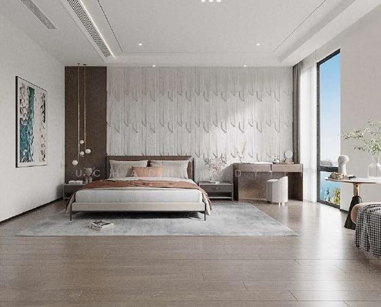 Sapphire Luxurious Condominium Rama III : แซฟไฟร์ ลักซูเรียส คอนโดมิเนียม พระราม 3, กรุงเทพ, 837 ถนนพระราม 3, บางโพงพาง, ยานนาวา, กรุงเทพ, 323 ตร.ม., คอนโด ขาย, โดย Suchada Yodyiem, 500510549 - DDproperty.com