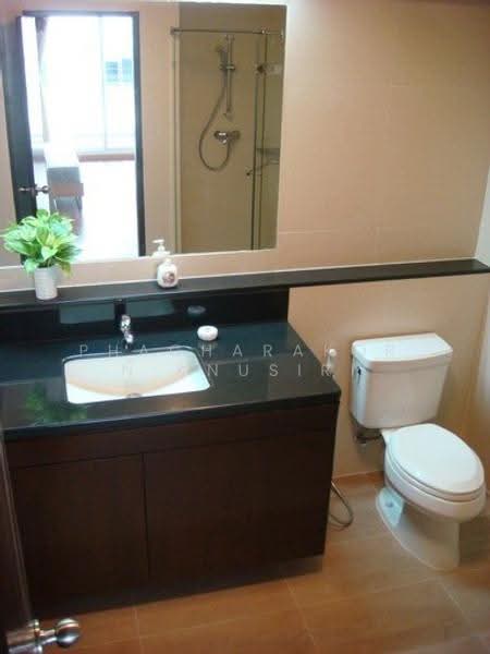 Y.O. Place, Bangkok, 223 Soi Sai Nam Thip 2, Khlong Toei, Bangkok, 3 Bedrooms, 111 sqm, Apartment For Rent, by Phacharakorn Anusiri, 500510550 - DDproperty.com
