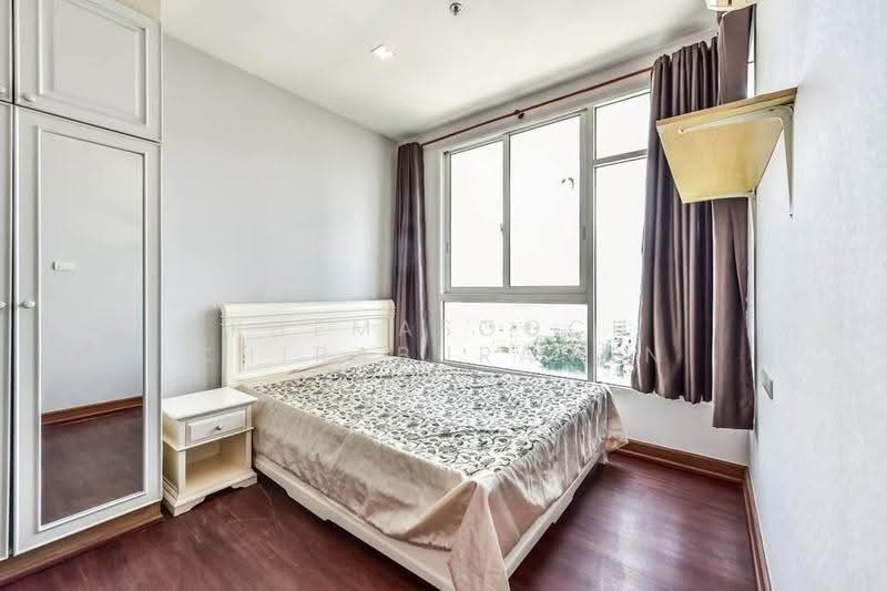 Ivy Sathorn 10, Bangkok, 88 Soi Sathorn 12, Sathorn Road, Silom, Bang Rak, Bangkok, 2 Bedrooms, 83 sqm, Condo For Rent, by Khemasooch Chiraburanan, 500510553 - DDproperty.com
