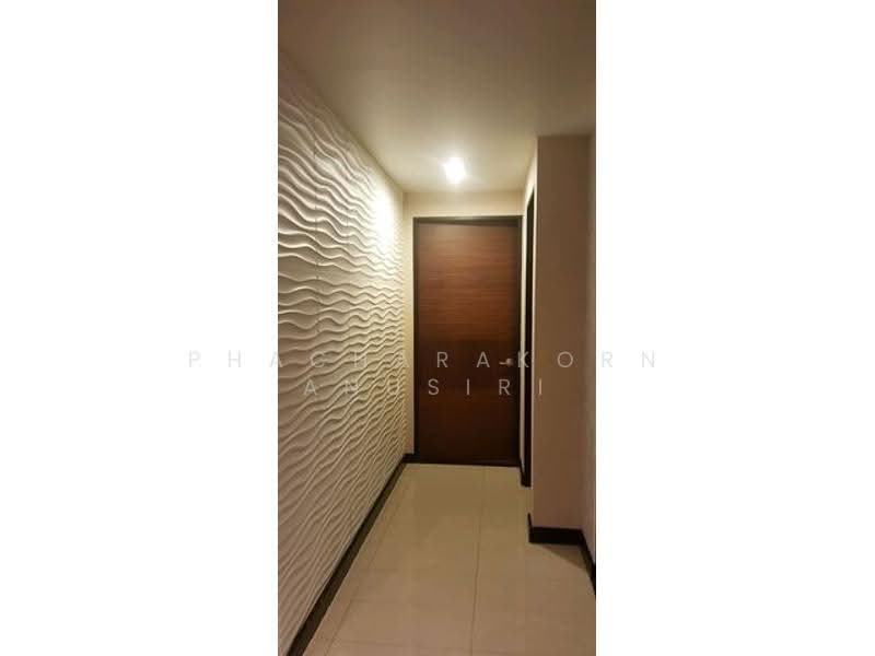 The Avenue Sukumvit 61, Bangkok, Sukhumvit 61, Khlong Tan Nua, Watthana, Bangkok, 2 Bedrooms, 103 sqm, Condo For Rent, by Phacharakorn Anusiri, 500510556 - DDproperty.com