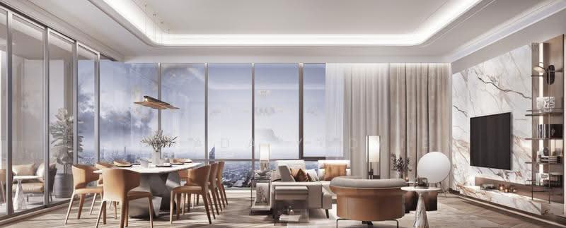 KingsQuare Residence : คิงสแควร์ เรสซิเดนซ์, กรุงเทพ, พระราม 3, บางโพงพาง, ยานนาวา, กรุงเทพ, 112 ตร.ม., คอนโด ขาย, โดย Suchada Yodyiem, 500510557 - DDproperty.com