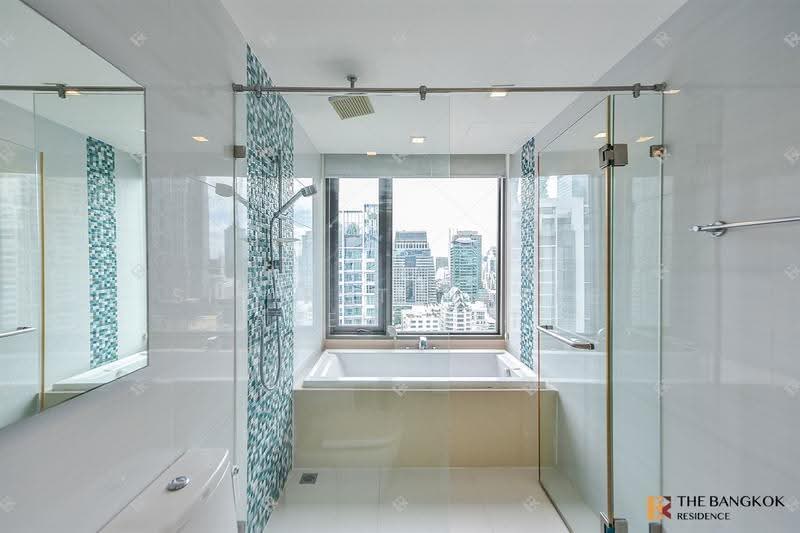 Nara 9 by Eastern Star, Bangkok, Naradhiwas Rajanagarindra Road, Thung Maha Mek, Sathon, Bangkok, 2 Bedrooms, 78 sqm, Condo For Sale, by Sirirut Havee Akehurst, 500510558 - DDproperty.com