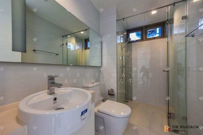 Nara 9 by Eastern Star, Bangkok, Naradhiwas Rajanagarindra Road, Thung Maha Mek, Sathon, Bangkok, 2 Bedrooms, 78 sqm, Condo For Sale, by Sirirut Havee Akehurst, 500510558 - DDproperty.com