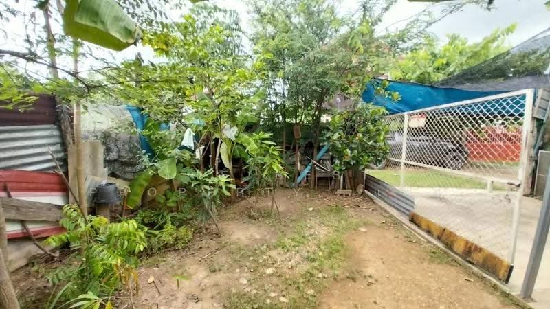 บ้านเดี่ยวพร้อมที่ดินบ้านเกาะ อุตรดิตถ์, Uttaradit, Ban Ko, Muang Uttaradit, Uttaradit, 2 Bedrooms, 150 sqm, Single Detached House For Sale, by The Best Property แพท, 500510560 - DDproperty.com