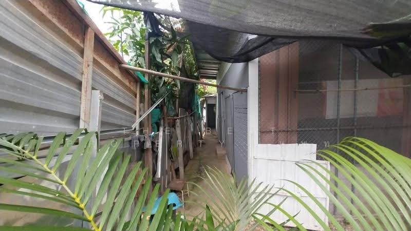 บ้านเดี่ยวพร้อมที่ดินบ้านเกาะ อุตรดิตถ์, อุตรดิตถ์, บ้านเกาะ, เมืองอุตรดิตถ์, อุตรดิตถ์, 150 ตร.ม., บ้านเดี่ยว ขาย, โดย The Best Property แพท, 500510560 - DDproperty.com
