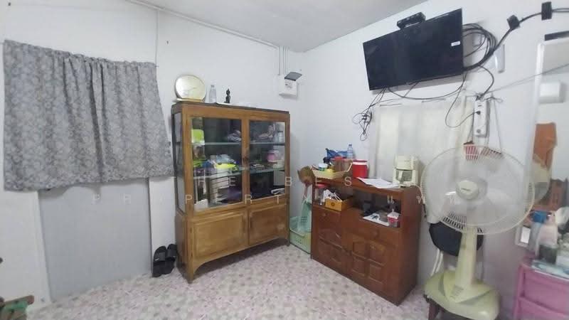 บ้านเดี่ยวพร้อมที่ดินบ้านเกาะ อุตรดิตถ์, Uttaradit, Ban Ko, Muang Uttaradit, Uttaradit, 2 Bedrooms, 150 sqm, Single Detached House For Sale, by The Best Property แพท, 500510560 - DDproperty.com