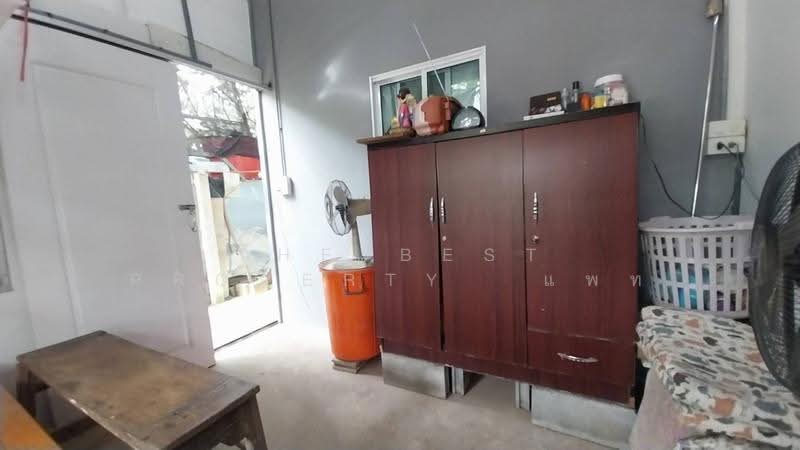 บ้านเดี่ยวพร้อมที่ดินบ้านเกาะ อุตรดิตถ์, Uttaradit, Ban Ko, Muang Uttaradit, Uttaradit, 2 Bedrooms, 150 sqm, Single Detached House For Sale, by The Best Property แพท, 500510560 - DDproperty.com