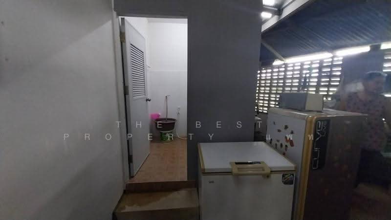 บ้านเดี่ยวพร้อมที่ดินบ้านเกาะ อุตรดิตถ์, Uttaradit, Ban Ko, Muang Uttaradit, Uttaradit, 2 Bedrooms, 150 sqm, Single Detached House For Sale, by The Best Property แพท, 500510560 - DDproperty.com