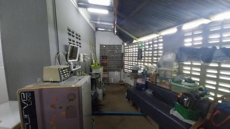 บ้านเดี่ยวพร้อมที่ดินบ้านเกาะ อุตรดิตถ์, Uttaradit, Ban Ko, Muang Uttaradit, Uttaradit, 2 Bedrooms, 150 sqm, Single Detached House For Sale, by The Best Property แพท, 500510560 - DDproperty.com