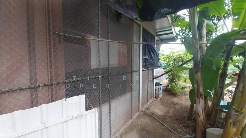 บ้านเดี่ยวพร้อมที่ดินบ้านเกาะ อุตรดิตถ์, อุตรดิตถ์, บ้านเกาะ, เมืองอุตรดิตถ์, อุตรดิตถ์, 150 ตร.ม., บ้านเดี่ยว ขาย, โดย The Best Property แพท, 500510560 - DDproperty.com