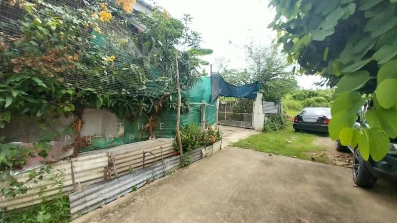 บ้านเดี่ยวพร้อมที่ดินบ้านเกาะ อุตรดิตถ์, Uttaradit, Ban Ko, Muang Uttaradit, Uttaradit, 2 Bedrooms, 150 sqm, Single Detached House For Sale, by The Best Property แพท, 500510560 - DDproperty.com