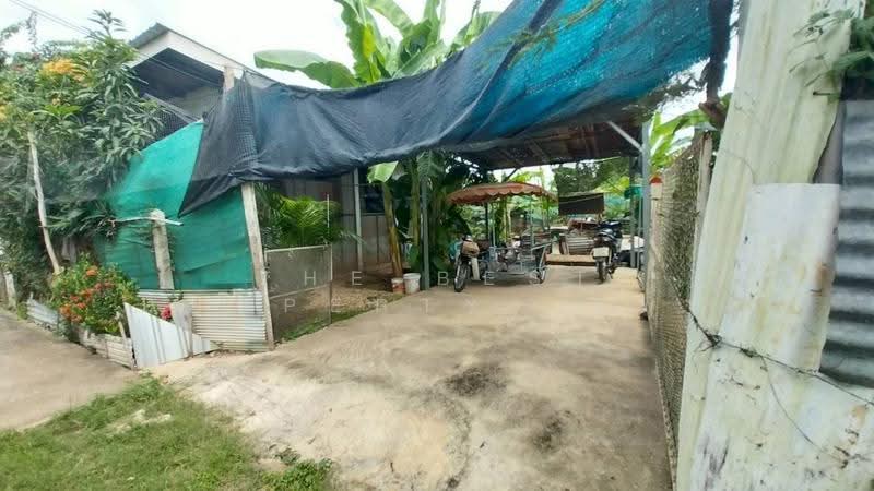 บ้านเดี่ยวพร้อมที่ดินบ้านเกาะ อุตรดิตถ์, อุตรดิตถ์, บ้านเกาะ, เมืองอุตรดิตถ์, อุตรดิตถ์, 150 ตร.ม., บ้านเดี่ยว ขาย, โดย The Best Property แพท, 500510560 - DDproperty.com