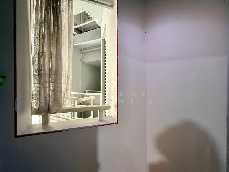 Baan Siri 24, Bangkok, 39 Sukhumvit 24 Alley, Khong Tan, Khlong Toei, Bangkok, 2 Bedrooms, 91 sqm, Condo For Rent, by Bangkok Residential, 500510562 - DDproperty.com