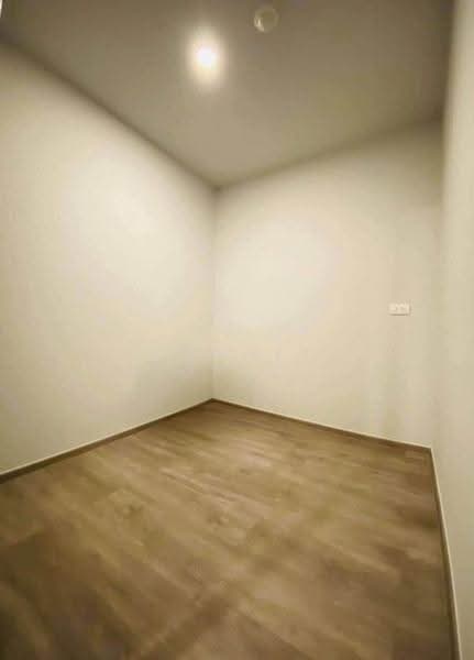 Monte Rama 9-Ramkhamhang, Bangkok, Soi Ramkhamhang 8 Yak 10 (Udomyot 2), Hua Mak, Bang Kapi, Bangkok, 2 Bedrooms, 35 sqm, Condo For Rent, by Connex Property, 500510564 - DDproperty.com