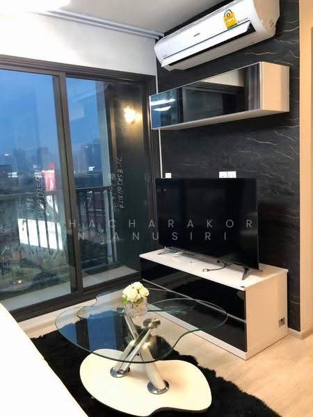 Life One Wireless : ไลฟ์ วัน วิทยุ, กรุงเทพ, 1 ถนนวิทยุ, ลุมพินี, ปทุมวัน, กรุงเทพ, 45 ตร.ม., คอนโด ให้เช่า, โดย Phacharakorn Anusiri, 500510565 - DDproperty.com