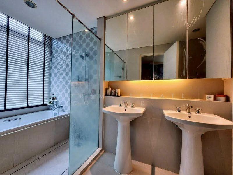 AGUSTON Sukhumvit 22 : อกัสตัน สุขุมวิท 22, กรุงเทพ, 140 ซอยสุขุมวิท 22, คลองเตย, กรุงเทพ, 87 ตร.ม., คอนโด ให้เช่า, โดย PK PRIME ESTATE Co., Ltd., 500510566 - DDproperty.com