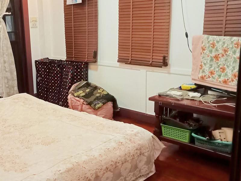 ขายด่วน! บ้านไม้ชั้นเดียว ยกสูง 54 ตรว. ต.บ้านแพ้ว อ.บ้านแพ้ว สมุทรสาคร, Samut Sakhon, Ban Phaeo, Ban Phaeo, Samut Sakhon, 1 Bedroom, 216 sqm, Single Detached House For Sale, by กมลวรรณ ปริยวาที, 500510573 - DDproperty.com