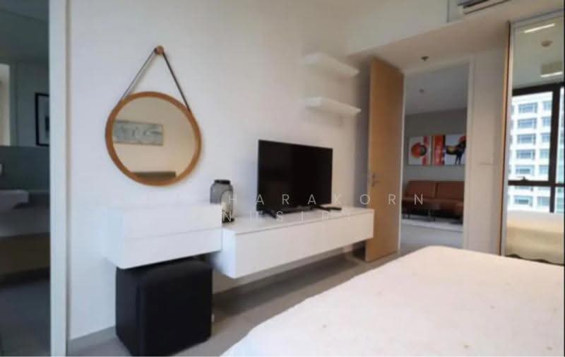 The Lofts Ekkamai : เดอะ ลอฟท์ เอกมัย, กรุงเทพ, 1415 ถนนสุขุมวิท, พระโขนงเหนือ, วัฒนา, กรุงเทพ, 74 ตร.ม., คอนโด ให้เช่า, โดย Phacharakorn Anusiri, 500510576 - DDproperty.com