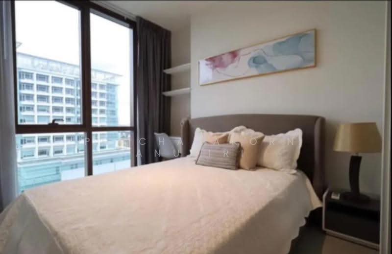 The Lofts Ekkamai : เดอะ ลอฟท์ เอกมัย, กรุงเทพ, 1415 ถนนสุขุมวิท, พระโขนงเหนือ, วัฒนา, กรุงเทพ, 74 ตร.ม., คอนโด ให้เช่า, โดย Phacharakorn Anusiri, 500510576 - DDproperty.com