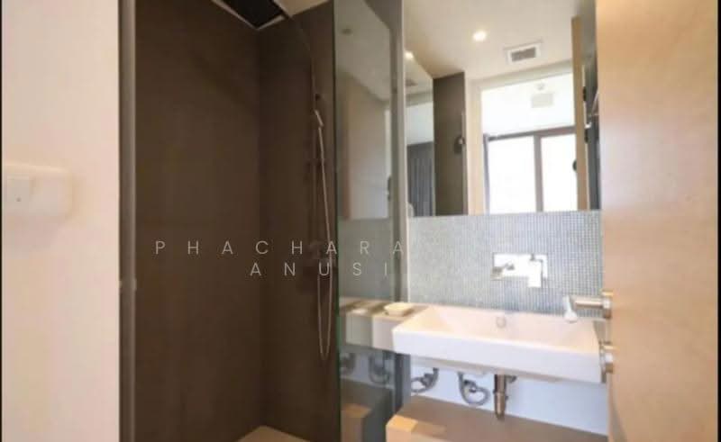 The Lofts Ekkamai, Bangkok, 1415 Sukhumvit Road, Phra Kanong Nua, Watthana, Bangkok, 2 Bedrooms, 74 sqm, Condo For Rent, by Phacharakorn Anusiri, 500510576 - DDproperty.com
