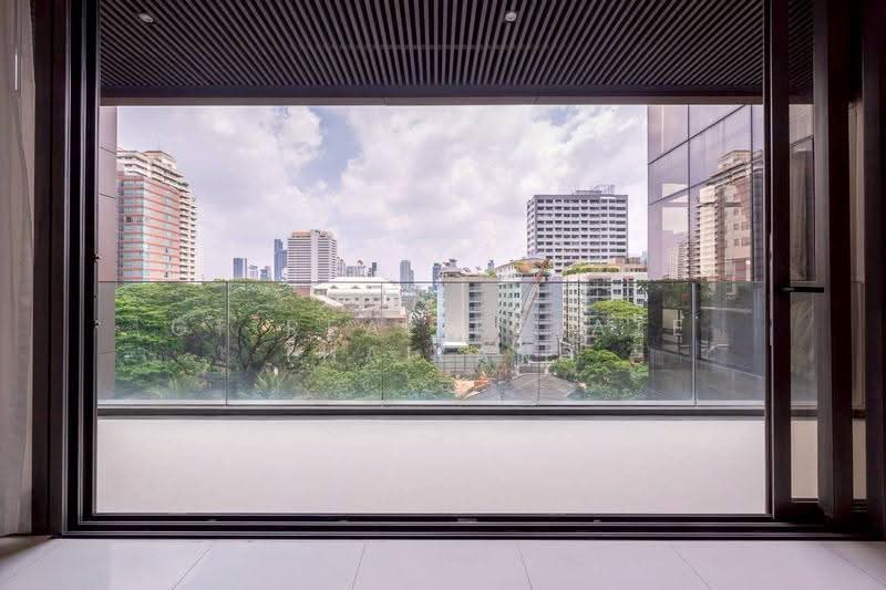 Vittorio 39, Bangkok, 8 Sukhumvit, Khlong Tan Nua, Watthana, Bangkok, 2 Bedrooms, 138 sqm, Condo For Rent, by GT Real Estate Thailand, 500510577 - DDproperty.com