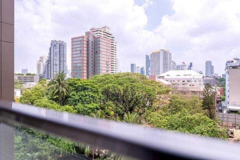 Vittorio 39, Bangkok, 8 Sukhumvit, Khlong Tan Nua, Watthana, Bangkok, 2 Bedrooms, 138 sqm, Condo For Rent, by GT Real Estate Thailand, 500510577 - DDproperty.com