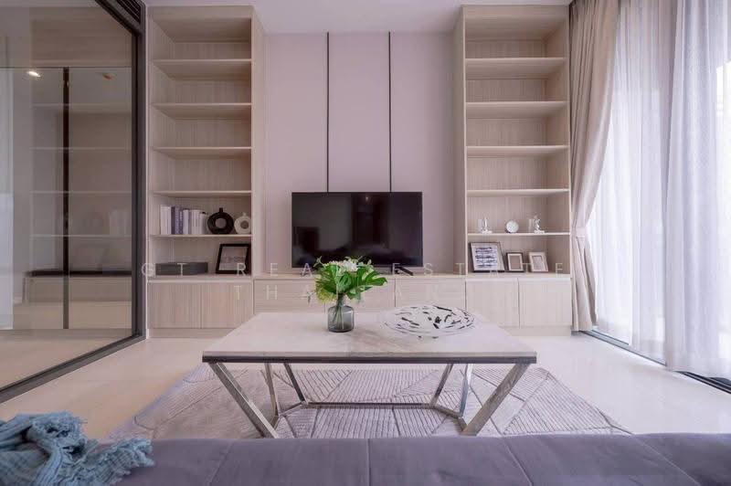 Vittorio 39, Bangkok, 8 Sukhumvit, Khlong Tan Nua, Watthana, Bangkok, 2 Bedrooms, 138 sqm, Condo For Rent, by GT Real Estate Thailand, 500510577 - DDproperty.com