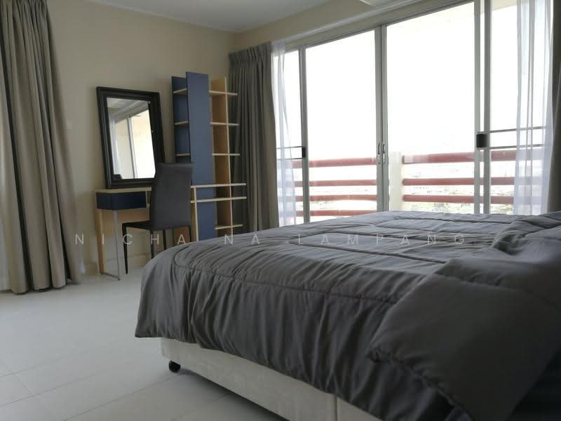 Masterview Executive Place : มาสเตอร์วิว เอ็กเซ็กคิวทีฟ เพลส, กรุงเทพ, เจริญนคร, บางลำภูล่าง, คลองสาน, กรุงเทพ, 120 ตร.ม., คอนโด ขาย, โดย Nicha Na Lampang, 500510581 - DDproperty.com