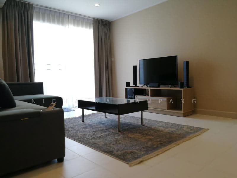 Masterview Executive Place : มาสเตอร์วิว เอ็กเซ็กคิวทีฟ เพลส, กรุงเทพ, เจริญนคร, บางลำภูล่าง, คลองสาน, กรุงเทพ, 120 ตร.ม., คอนโด ขาย, โดย Nicha Na Lampang, 500510581 - DDproperty.com