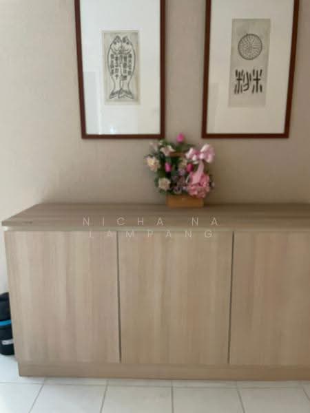 Masterview Executive Place : มาสเตอร์วิว เอ็กเซ็กคิวทีฟ เพลส, กรุงเทพ, เจริญนคร, บางลำภูล่าง, คลองสาน, กรุงเทพ, 120 ตร.ม., คอนโด ขาย, โดย Nicha Na Lampang, 500510581 - DDproperty.com