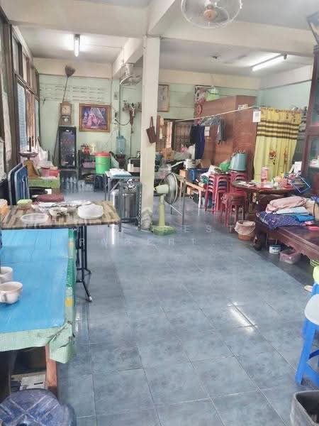 บ้านเดี่ยวพร้อมที่ดินบางขุนเทียน กรุงเทพมหานคร, กรุงเทพ, แสมดำ, บางขุนเทียน, กรุงเทพ, 150 ตร.ม., บ้านเดี่ยว ขาย, โดย The Best Property ไอซ์, 500510583 - DDproperty.com
