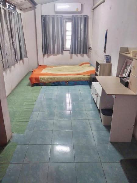 บ้านเดี่ยวพร้อมที่ดินบางขุนเทียน กรุงเทพมหานคร, Bangkok, Samae Dam, Bang Khun Thian, Bangkok, 2 Bedrooms, 150 sqm, Single Detached House For Sale, by The Best Property ไอซ์, 500510583 - DDproperty.com