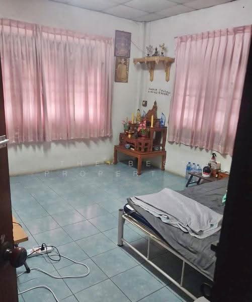 บ้านเดี่ยวพร้อมที่ดินบางขุนเทียน กรุงเทพมหานคร, กรุงเทพ, แสมดำ, บางขุนเทียน, กรุงเทพ, 150 ตร.ม., บ้านเดี่ยว ขาย, โดย The Best Property ไอซ์, 500510583 - DDproperty.com